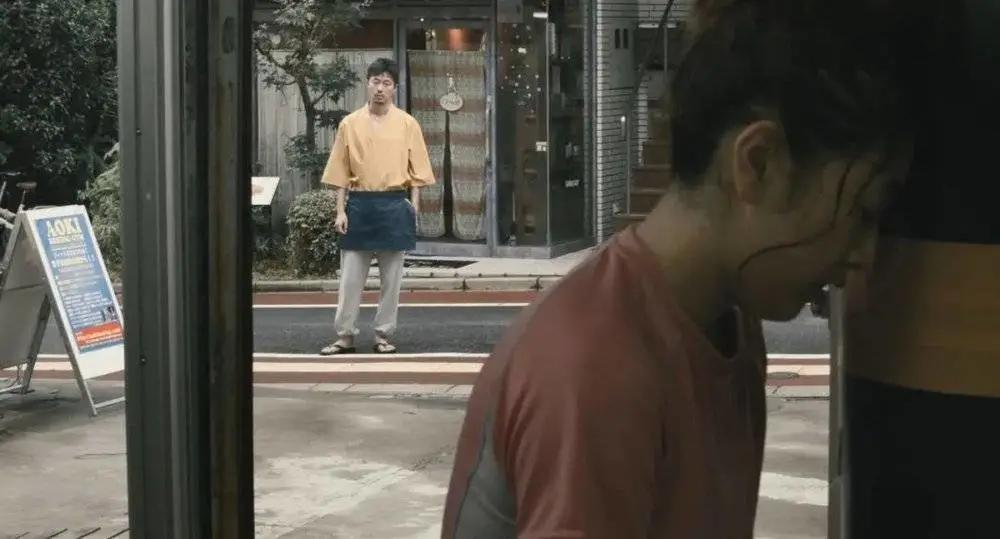 年轻人以贷养贷,以贷养贷现在年轻人的现状