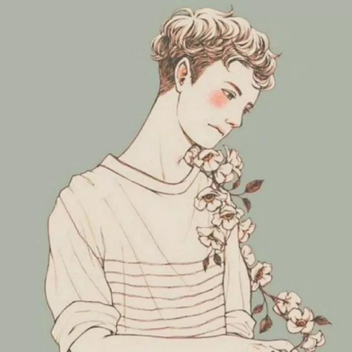 男生说什么话会让女生感到厌烦,男生说什么话女生觉得大气