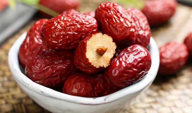 血小板减少饮食禁忌和营养食谱,血小板减少吃什么食物最好