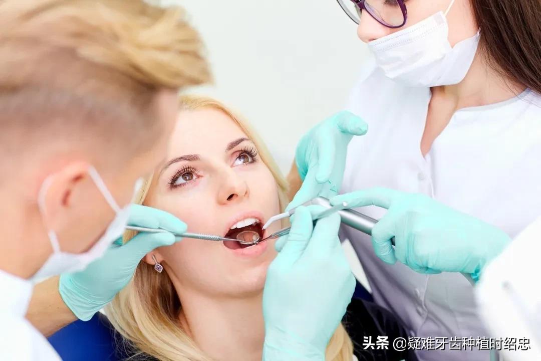 牙齿矫正戴牙套口腔溃疡了怎么办,牙齿矫正过程经常口腔溃疡怎么办