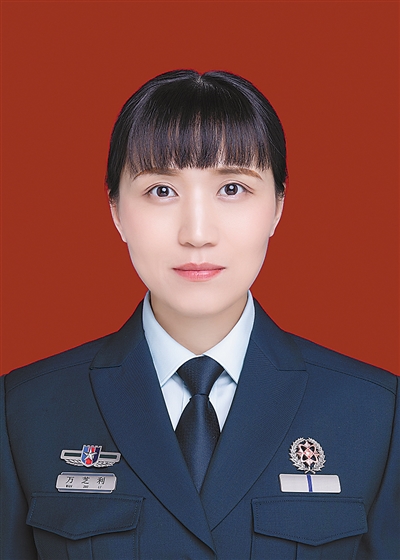 第八届全国道德模范人物名单四川,全国道德模范重庆人