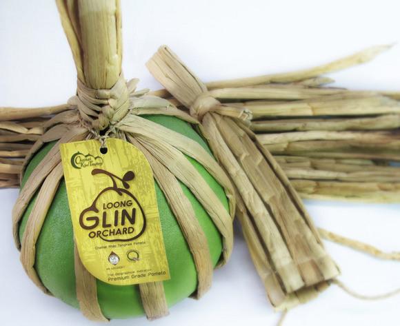 泰国红宝石青柚收购价格2021,泰国红宝石青柚价格图片