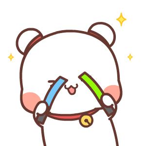 十一月去贵阳旅游攻略路线推荐,贵州南明旅游攻略