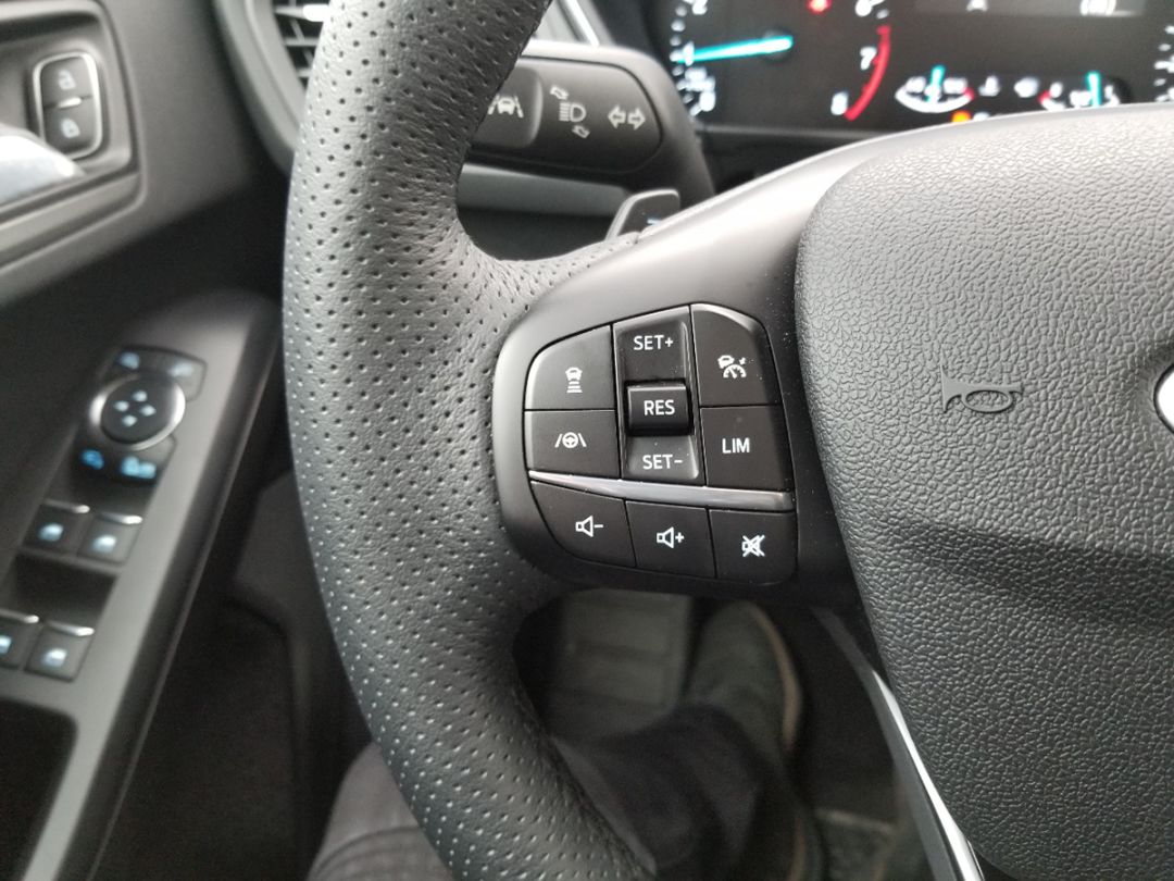 新福克斯换6at变速箱,新款福克斯为什么8at换6at