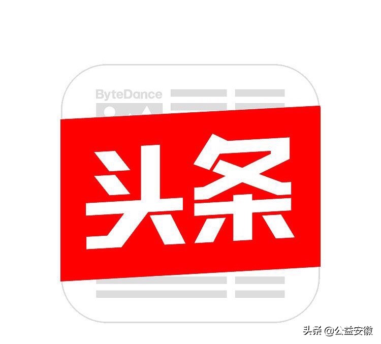 公益足球训练营,少儿公益训练营