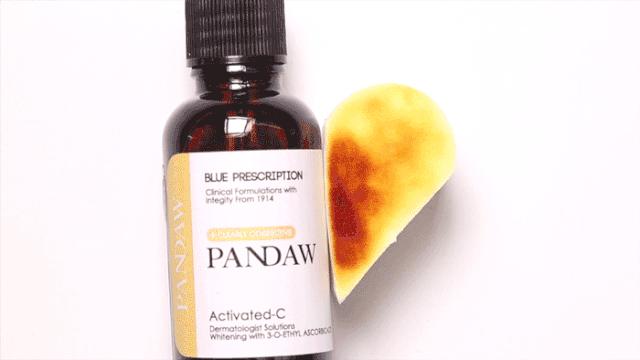 长黑头VS不长黑头差距这么大?精致女孩如何绕过黑头这道坎?