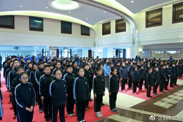 向子平微博,向子平先生