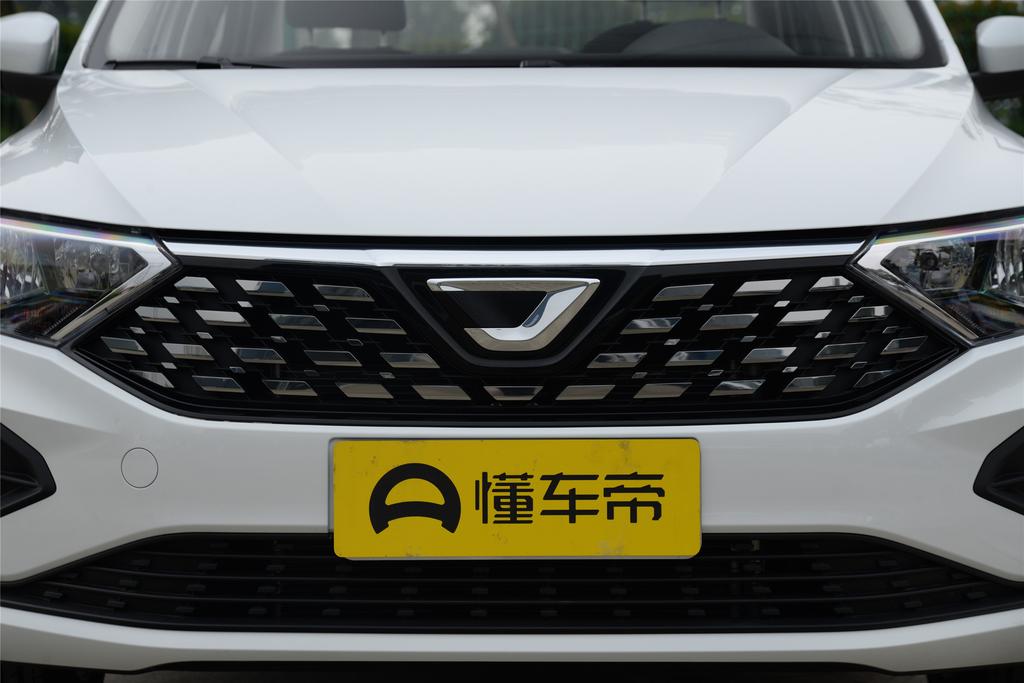 捷达ea1131.6l发动机,2019捷达va3发动机