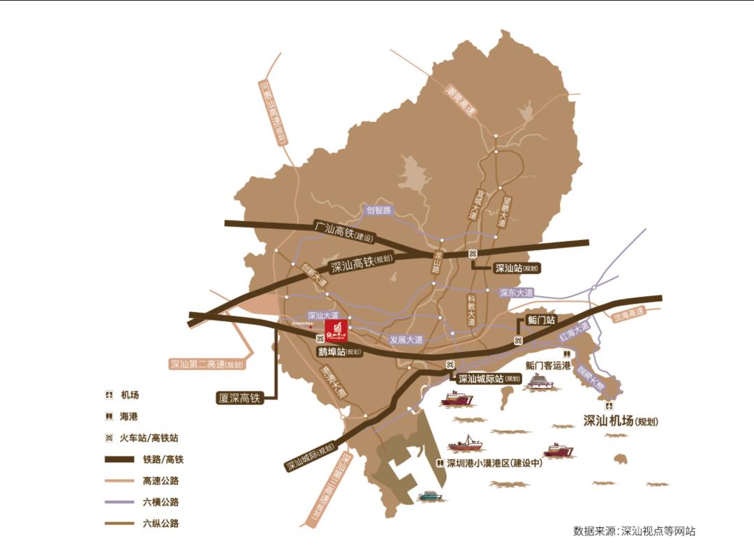 新政过后公寓,公寓房新政策和发展趋势