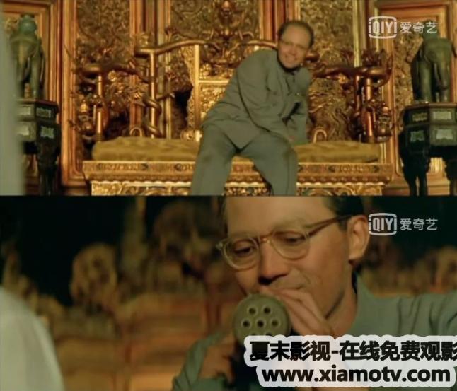 奥斯卡获奖电影大全免费观看,一生必看的奥斯卡奖电影名单