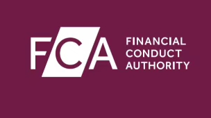 外汇监管全牌照和直通牌照,外汇监管的支付牌照是什么意思