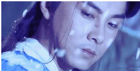 张卫健回忆辛酸童年,辛酸往事张卫健