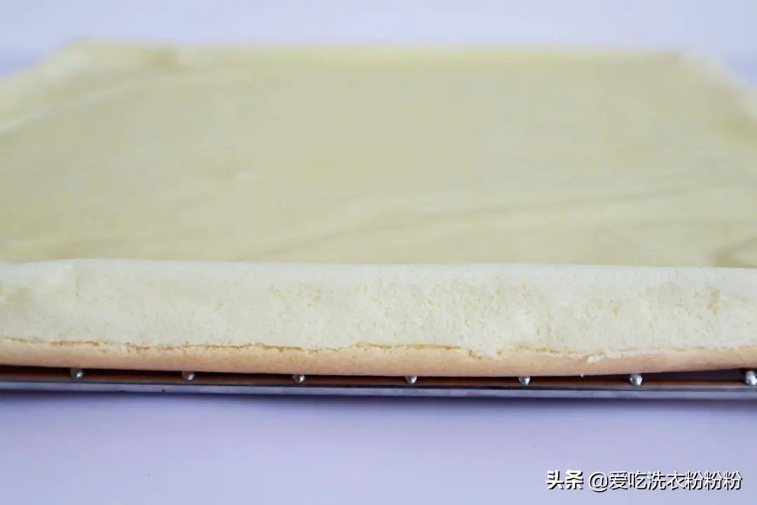 高精度家用烘焙厨房秤诚信推荐,烘焙电子秤10kg家用厨房秤