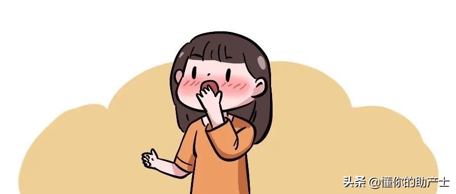 顺产要侧切的宝妈们多吗,侧切一刀算顺产吗