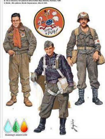 巴西md-97突击步枪,发射美国枪弹的德式步枪