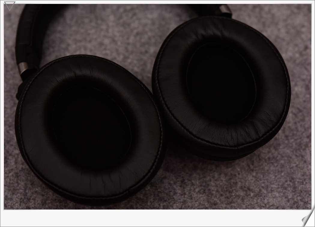 骞宠 涓焊,閰峰喎鑷冲皧mh鑰虫満