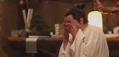 成龙版蒲松龄成神探了，我最好奇他是怎么破案的？