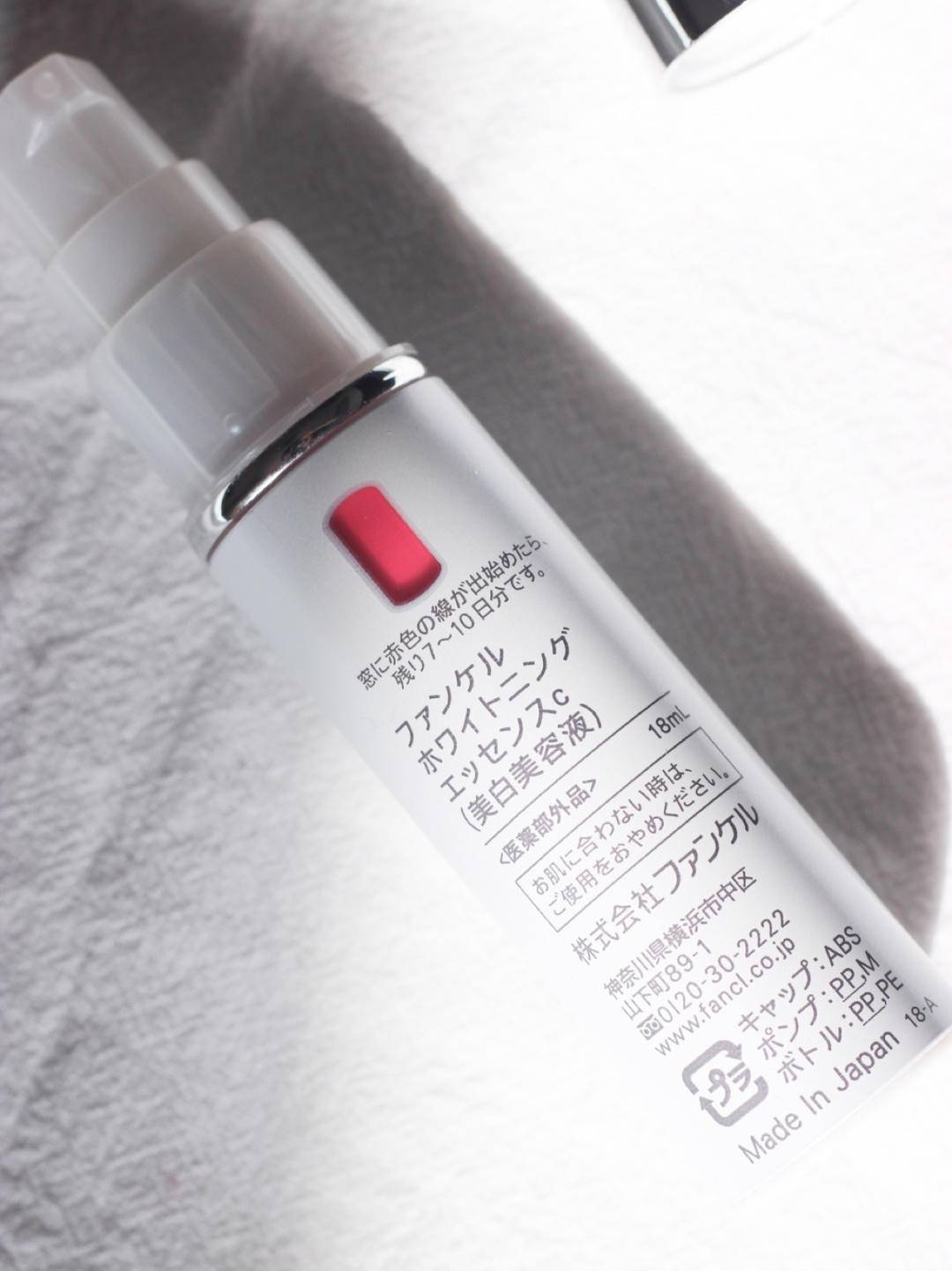 每天美白皮肤还是越来越黑,一直在美白却越来越黑的原因