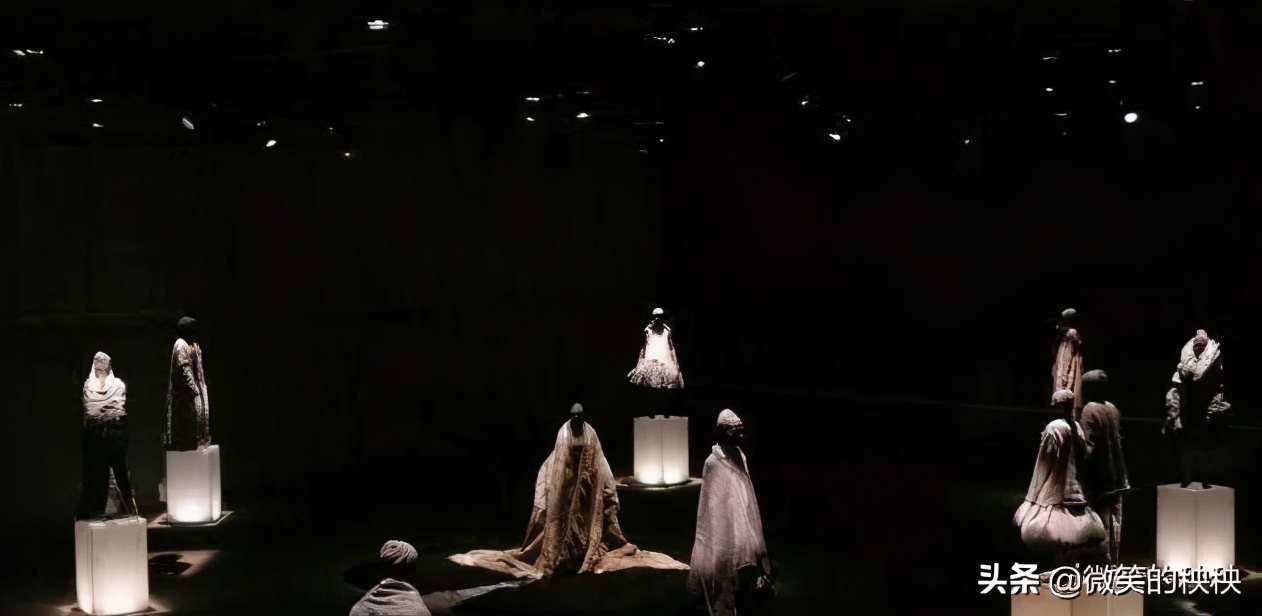 十一假期宅在家里推荐的影片,五部适合周末宅家看的电影