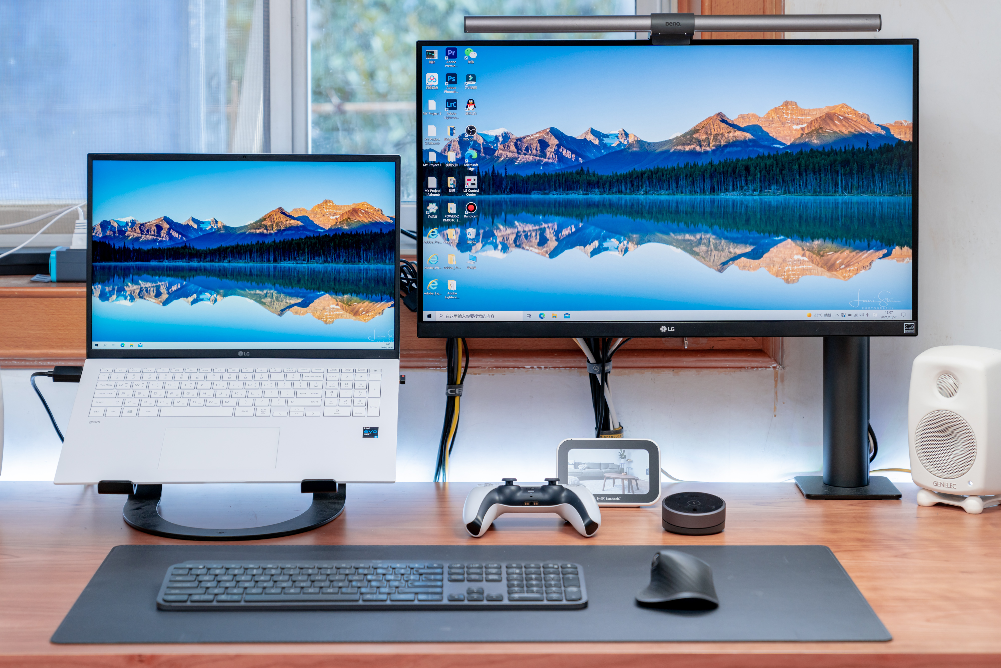 lg27gp850玩ps5怎么设置,lg27gp950玩ps5