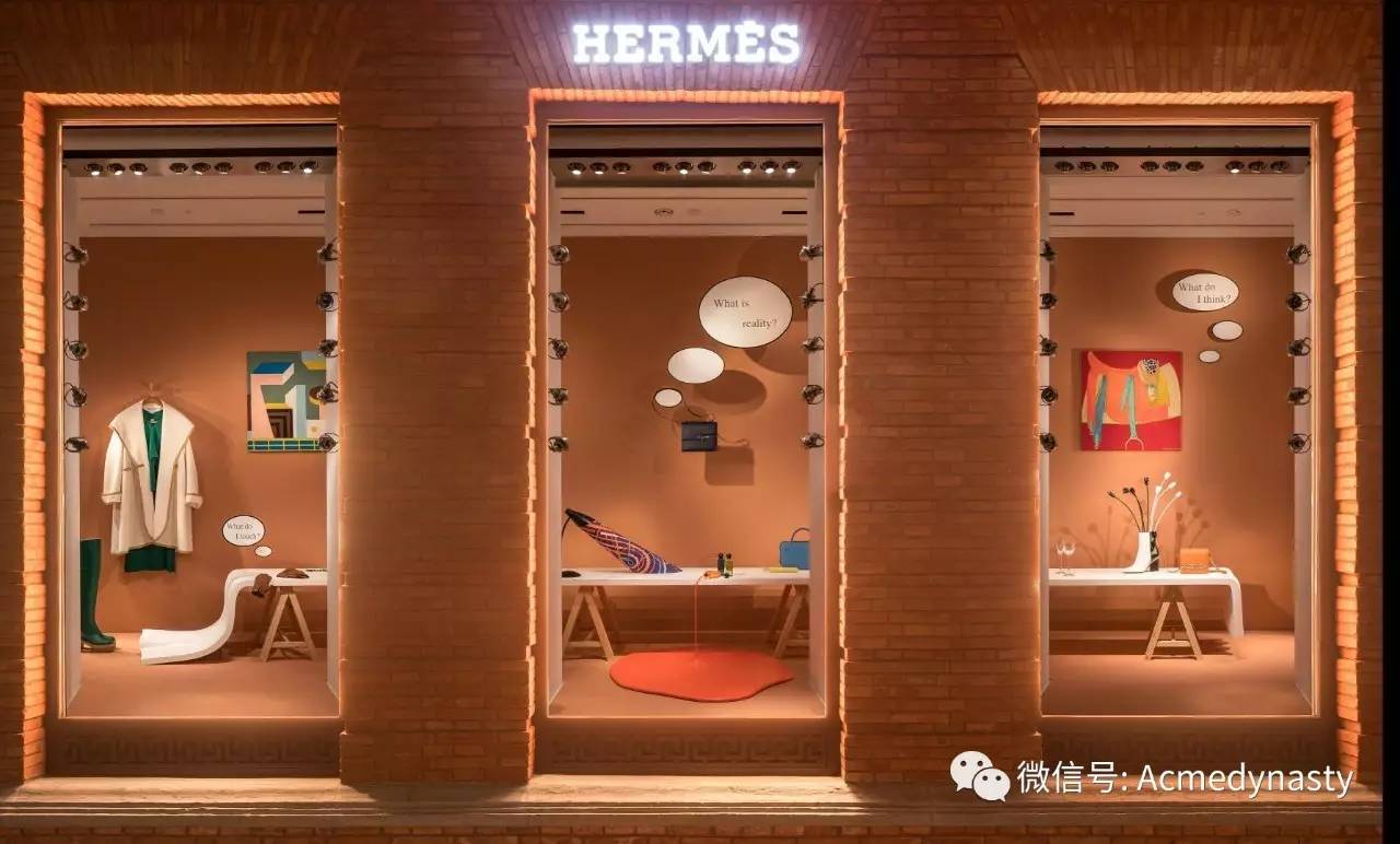 做生意的人最旺的颜色,做生意穿什么颜色衣服生意最好