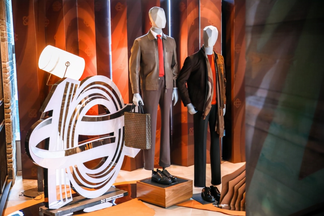 《洄·CARSYDA十周年纪念沙龙》登陆沈阳