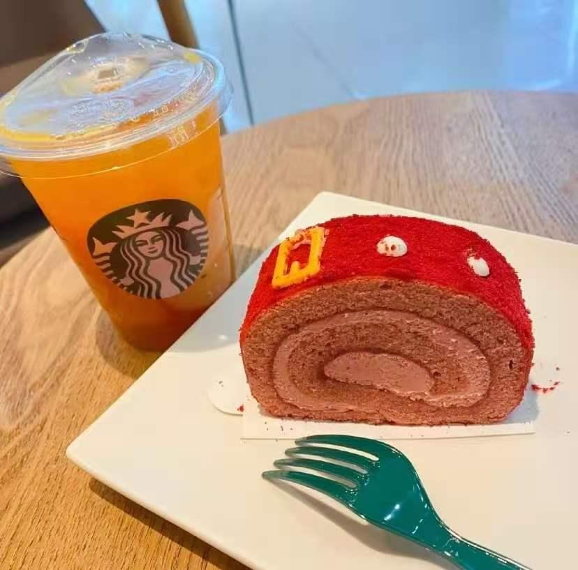 生活就像朋友圈配图,生活就像朋友圈句子