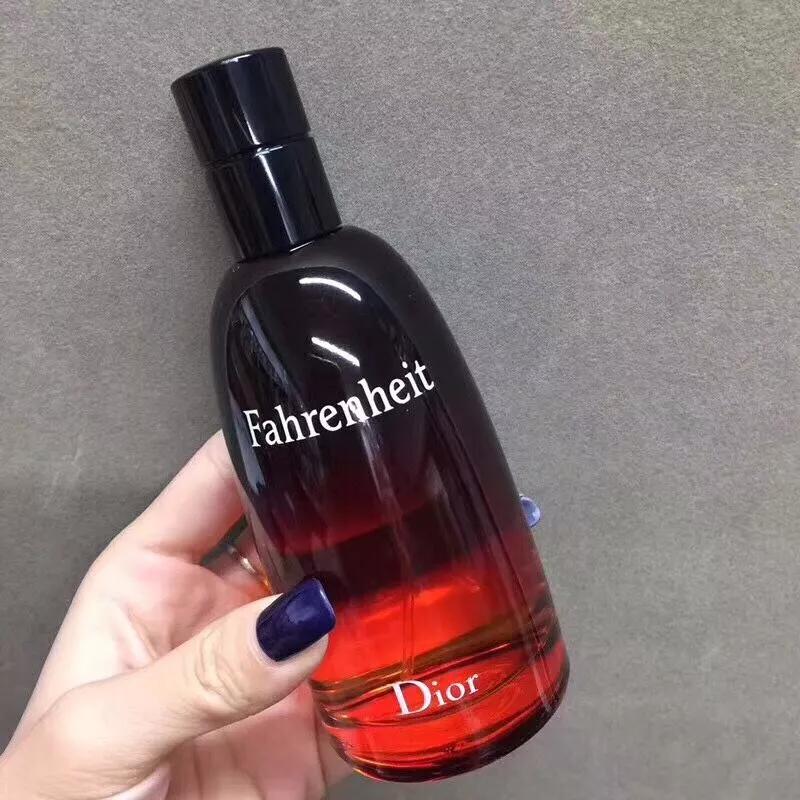 涂上它,你就是行走的*药春**