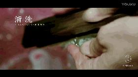 一锥一凿,述说着一代代畲族女子的梦想