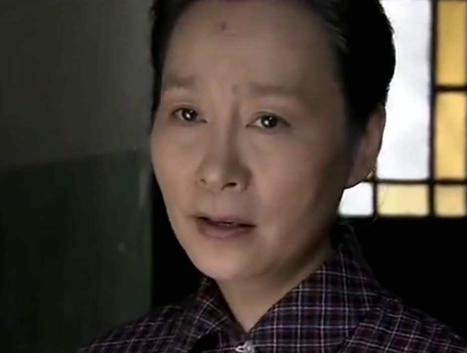 第一次去婆婆家四句话,第一次去婆婆家应该做什么