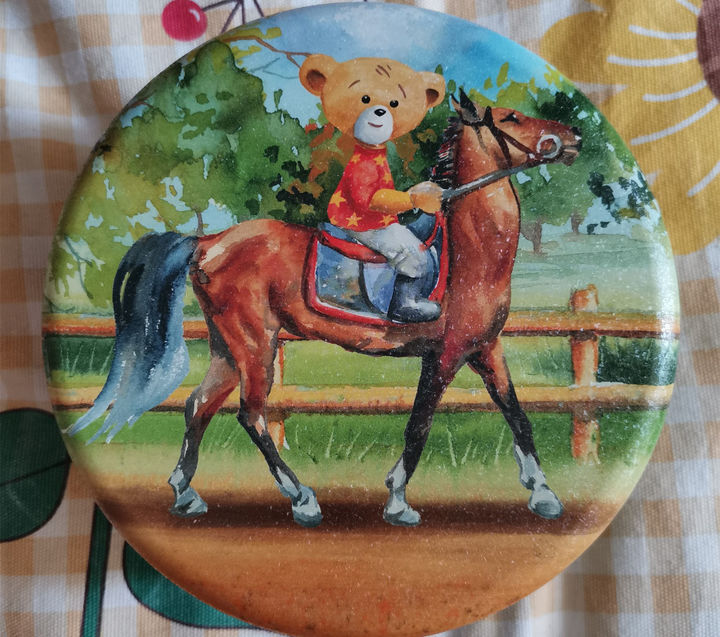 冒牌零食排行榜前十名,盘点那些冒牌货食物