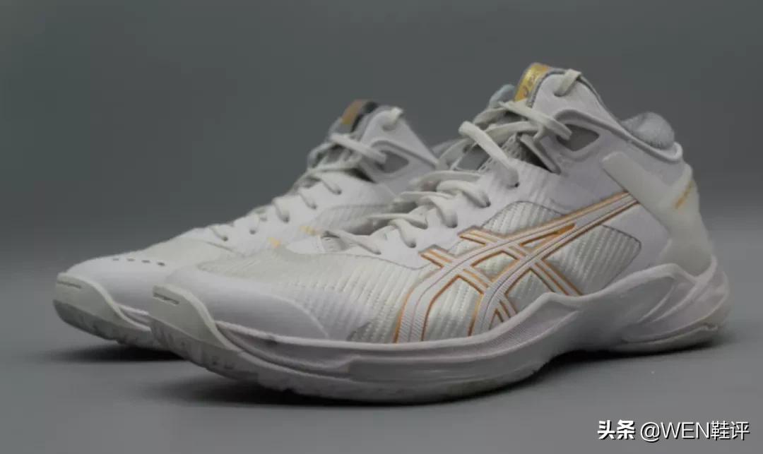 盘点2020内线球鞋榜单！国产真的太给力了