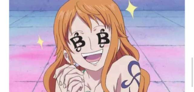 海贼王草帽海贼团找到恶魔果实,草帽海贼团有必要获得恶魔果实吗