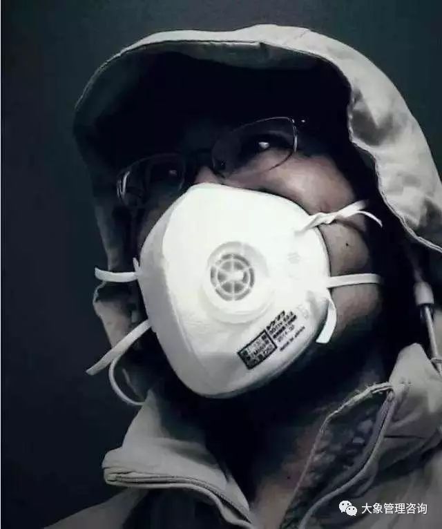 如何写好营销推广文案策划,如何写营销推广文