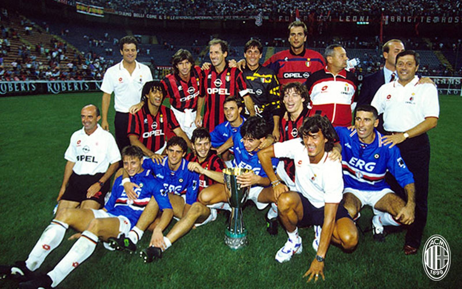 我们的青春在记忆中,我们的青春那么热烈歌词