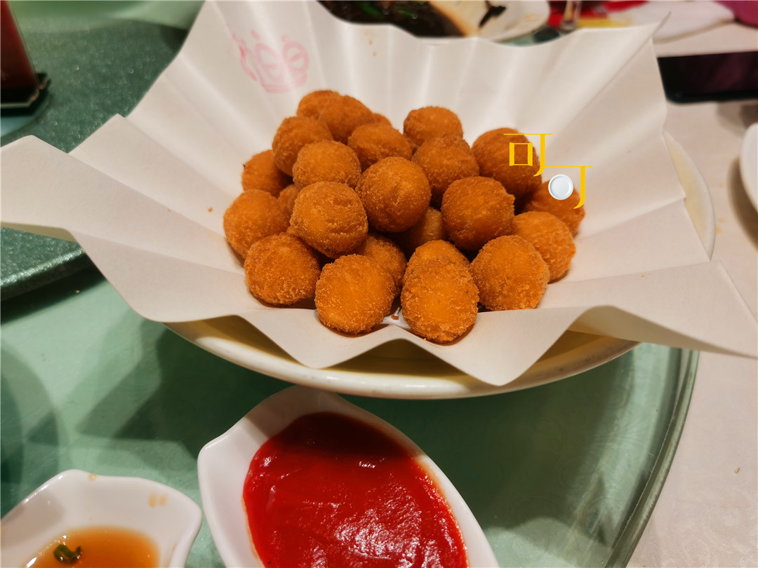 宁波中秋吃什么菜最合适,宁波中秋节一桌菜