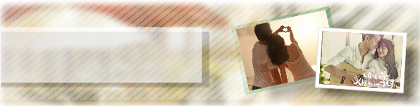 coreldrawx6平面广告设计经典228例,coreldraw超市文字广告设计