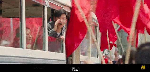 东风夜放花千树最是人间留不住,东风导弹什么时候造出来的