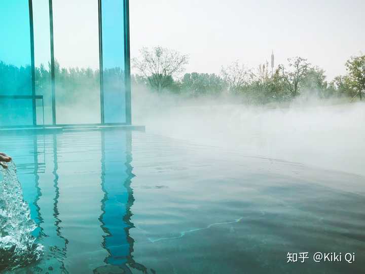 郑州有什么好玩的地方推荐,郑州有什么好玩的地方适合小孩子