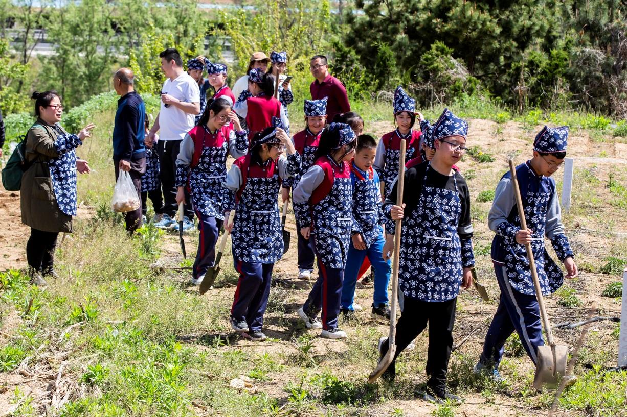 鎴戠埍鎴戠殑瀹朵埂鍒涙剰,鎴戠埍鎴戠殑瀹朵埂瀹炶返鏁欐