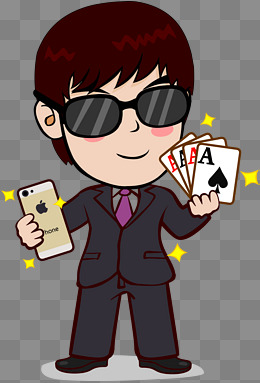 高富帅与渣男有什么区别