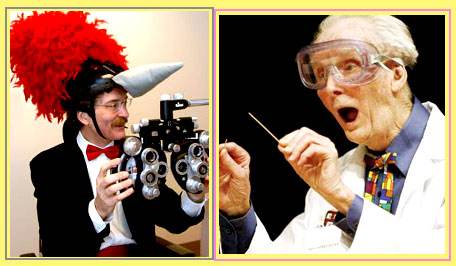 可乐杀精是什么意思,都说可乐杀精有什么科学依据吗