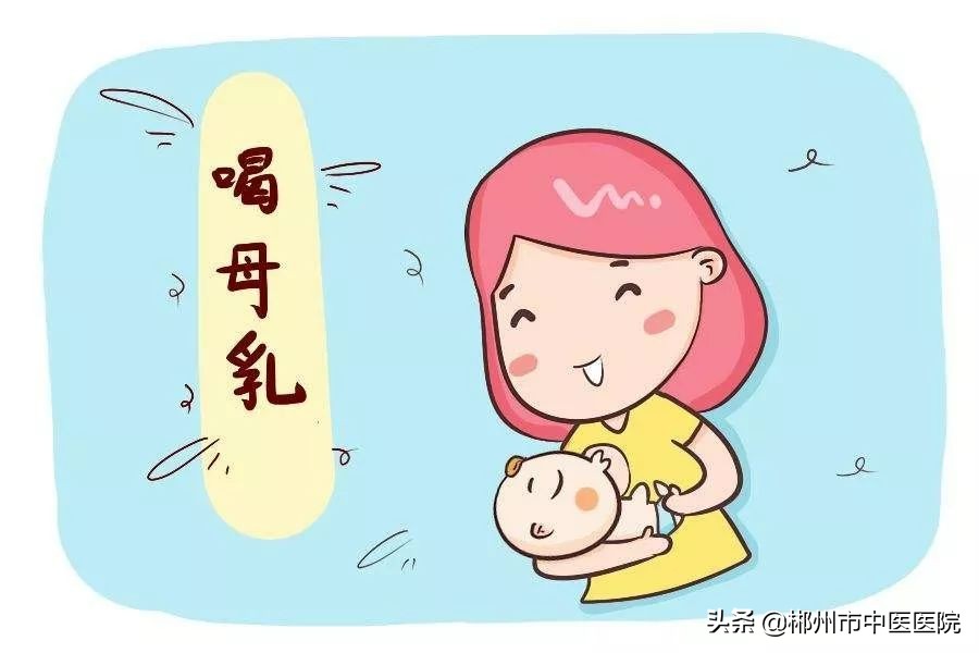 如何判断母乳的充足,母乳怎么知道小朋友够不够吃