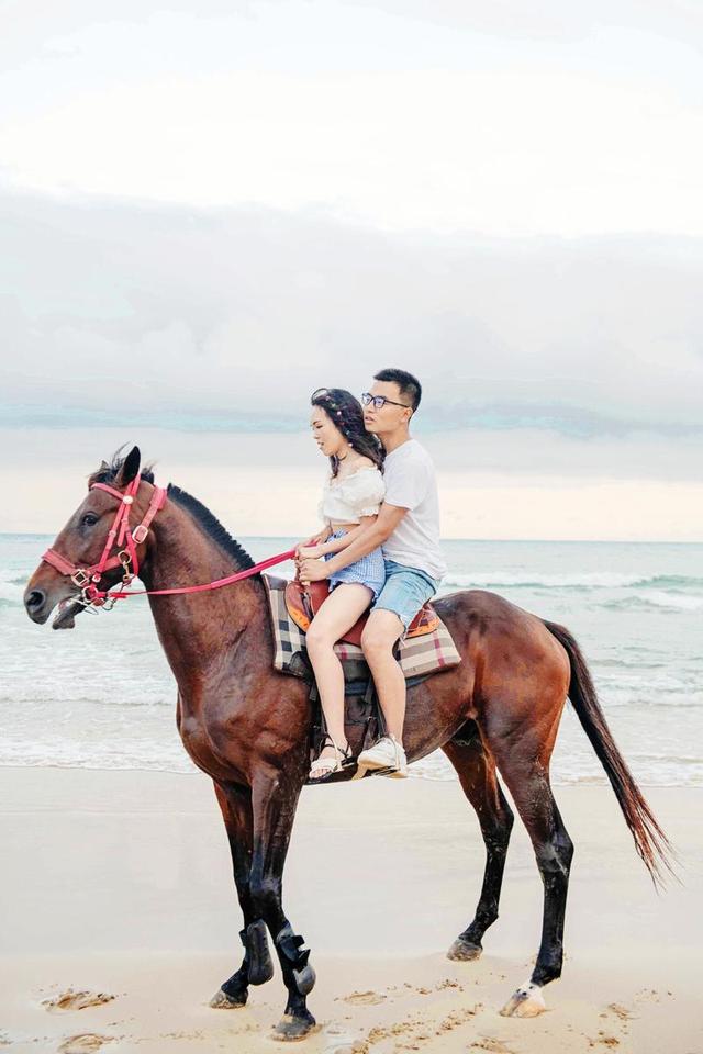 海南最冷门景点推荐,海南十大绝美海滩