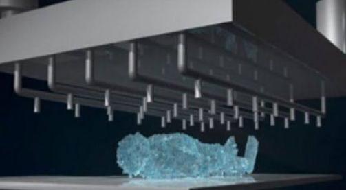 最简单的殡葬方式,父母双亡哪种殡葬方式好