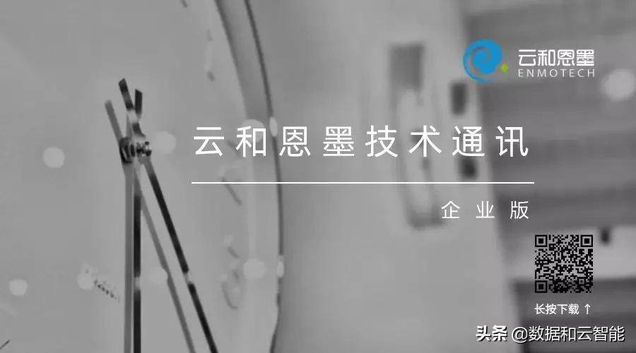 记Oracle11g因JDBCbug引发异常LibraryCacheLock等待处理事件