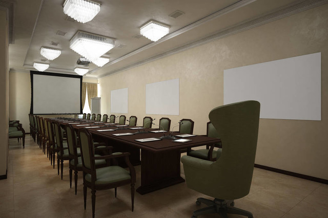 销售团队会议怎么开,销售团队会议