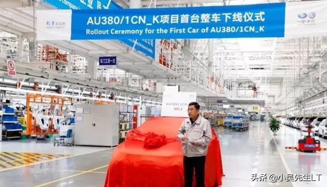 bba中最耐开的车型,bba最运动的车型