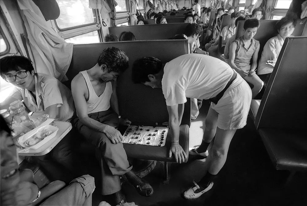 抽烟喝酒烫头完整,抽烟喝酒烫头出自哪里