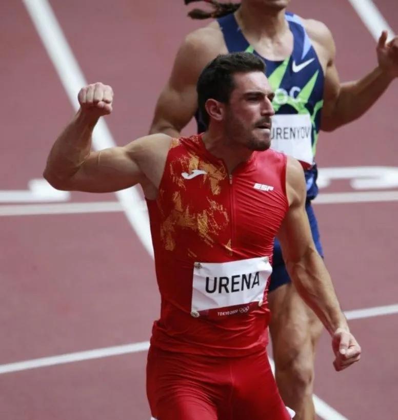 鸿星尔克赞助奥运会吗,东京奥运会日本鸿星尔克